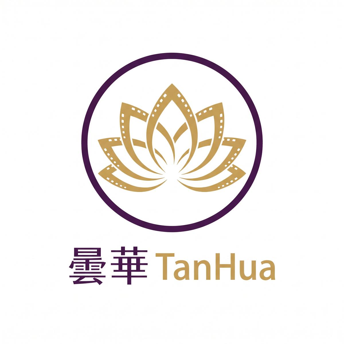 摄像头偷拍